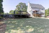 609 Bethel Church Road - Photo 37