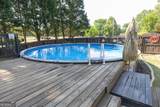 609 Bethel Church Road - Photo 38