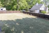609 Bethel Church Road - Photo 39