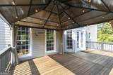 609 Bethel Church Road - Photo 41