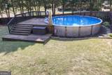 609 Bethel Church Road - Photo 44