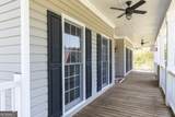 609 Bethel Church Road - Photo 5