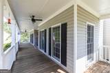 609 Bethel Church Road - Photo 6
