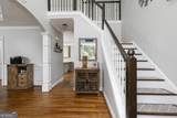 609 Bethel Church Road - Photo 7