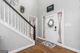 609 Bethel Church Road - Photo 8