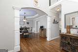 609 Bethel Church Road - Photo 9