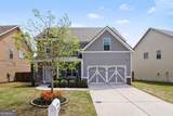 166 Briandwood Drive - Photo 1