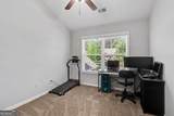 166 Briandwood Drive - Photo 15