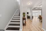 166 Briandwood Drive - Photo 16