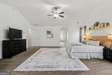 166 Briandwood Drive - Photo 18