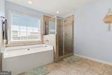 166 Briandwood Drive - Photo 20