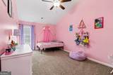 166 Briandwood Drive - Photo 23
