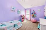 166 Briandwood Drive - Photo 24