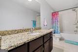 166 Briandwood Drive - Photo 25