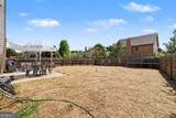 166 Briandwood Drive - Photo 28