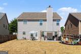166 Briandwood Drive - Photo 29