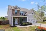 166 Briandwood Drive - Photo 3