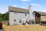 166 Briandwood Drive - Photo 30