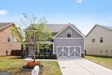 166 Briandwood Drive - Photo 32