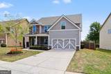 166 Briandwood Drive - Photo 33
