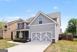 166 Briandwood Drive - Photo 34
