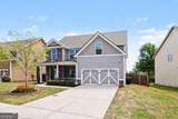 166 Briandwood Drive - Photo 35