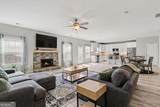166 Briandwood Drive - Photo 5