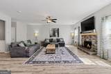 166 Briandwood Drive - Photo 6