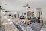 166 Briandwood Drive - Photo 7