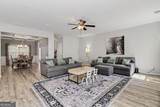 166 Briandwood Drive - Photo 8