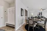 166 Briandwood Drive - Photo 9