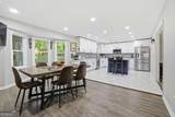 3556 Hadley Place - Photo 10