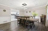 3556 Hadley Place - Photo 11