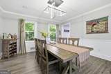 3556 Hadley Place - Photo 12