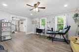 3556 Hadley Place - Photo 13