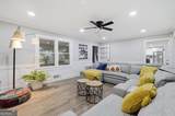 3556 Hadley Place - Photo 14