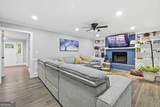 3556 Hadley Place - Photo 15