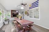 3556 Hadley Place - Photo 17