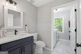 3556 Hadley Place - Photo 18