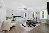 3556 Hadley Place - Photo 19