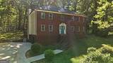 3556 Hadley Place - Photo 2