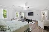 3556 Hadley Place - Photo 21