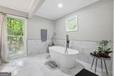 3556 Hadley Place - Photo 22
