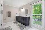 3556 Hadley Place - Photo 23