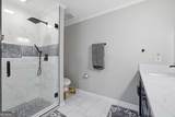 3556 Hadley Place - Photo 24