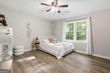 3556 Hadley Place - Photo 26