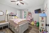 3556 Hadley Place - Photo 28
