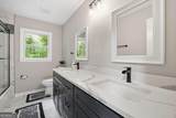 3556 Hadley Place - Photo 29