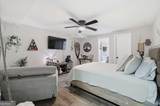 3556 Hadley Place - Photo 30