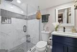 3556 Hadley Place - Photo 31